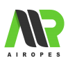 AIRopes