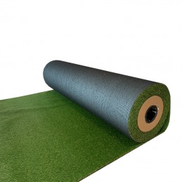 Green Synthetic Grass 30MM