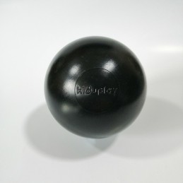 Balls 75mm