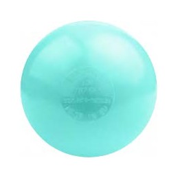 copy of Bola Red 75mm