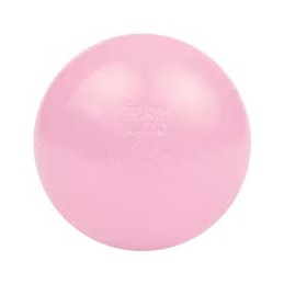 copy of Bola Red 75mm