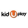 kiduplay lda